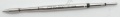 Jbc Desoldering Bit - LÖtspitze Serie C210, Ø 1,0 Mm, Abgeschragt